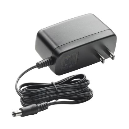 Picture of PNS Power Adaptor 1ct EN ES FR